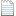 2025年3月（第75次）计算机等级考试天津考区报考公告