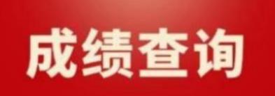 重庆2022年9月计算机等级考试三级成绩查询(图1)