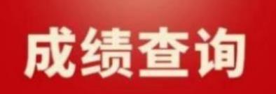 浙江2022年9月计算机等级考试一级成绩查询