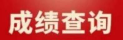 青海2022年9月计算机等级考试四级成绩查询(图1)