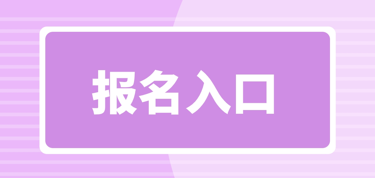 2024年3月6省市计算机等级考试报名入口已开通！(图1)