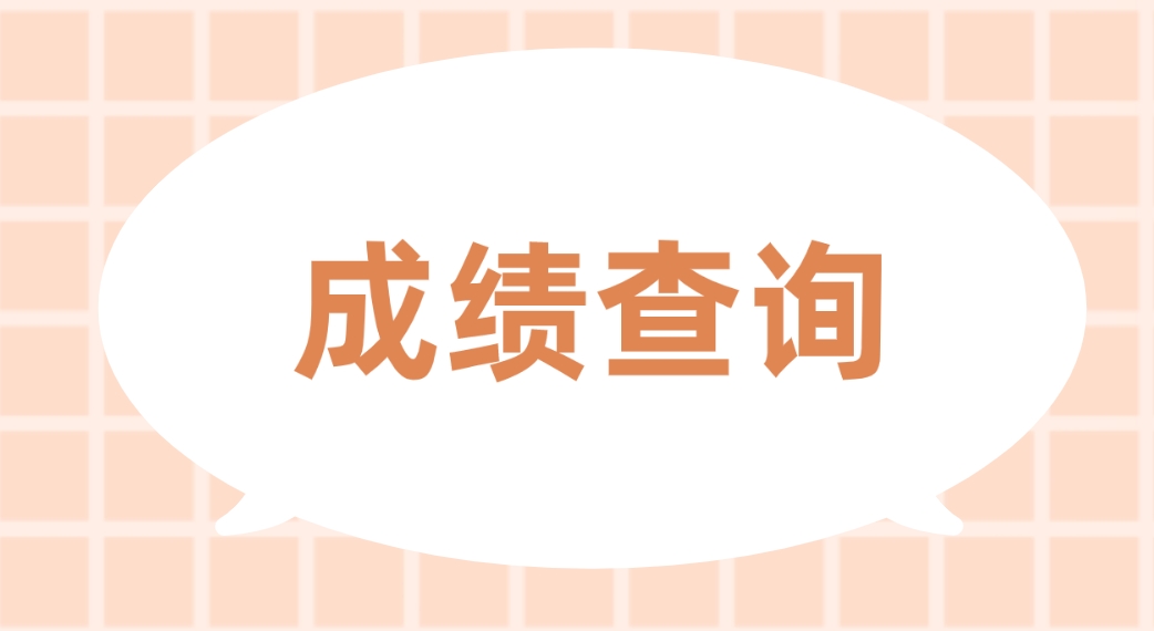 3月计算机等级考试成绩开始查询