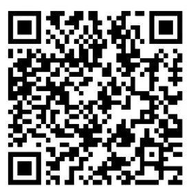2026年广东省成人学士学位高校联盟外语水平考试报名将于明日（3月5日）开始报名啦！(图13)