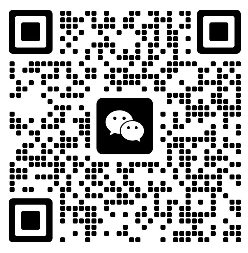 2026年广东省成人学士学位高校联盟外语水平考试报名将于明日（3月5日）开始报名啦！(图17)