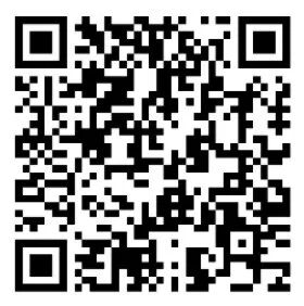 2026年广东省成人学士学位高校联盟外语水平考试报名将于明日（3月5日）开始报名啦！(图14)